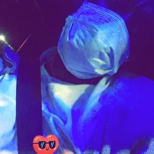 Meet your Posher, Rod